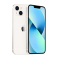 iPhone 13 — Certified Refurbished