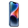iPhone 14 — Certified Refurbished