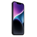 iPhone 14 — Certified Refurbished