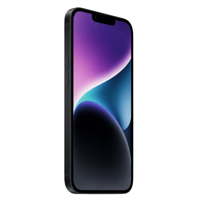 iPhone 14 — Certified Refurbished