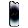 iPhone 14 Pro Max — Certified Refurbished