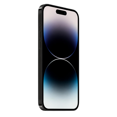 iPhone 14 Pro Max — Certified Refurbished