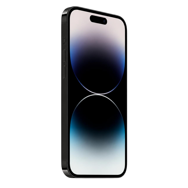 iPhone 14 Pro Max — Certified Refurbished