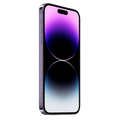 iPhone 14 Pro Max — Certified Refurbished