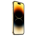 iPhone 14 Pro Max — Certified Refurbished