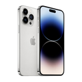 iPhone 14 Pro Max — Certified Refurbished