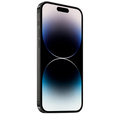 iPhone 14 Pro — Certified Refurbished