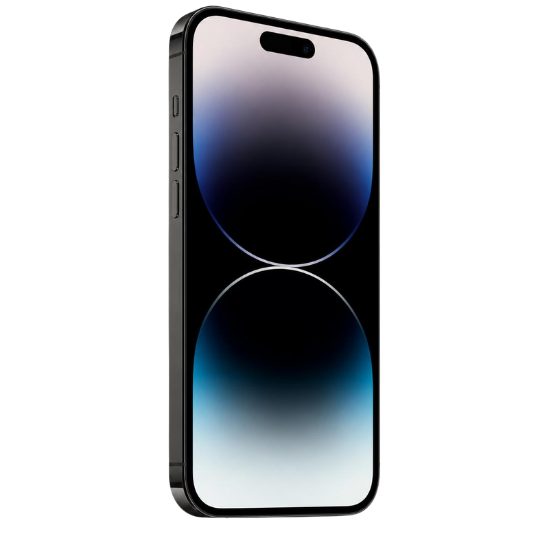 iPhone 14 Pro — Certified Refurbished