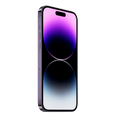 iPhone 14 Pro — Certified Refurbished