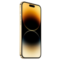 iPhone 14 Pro — Certified Refurbished