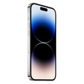 iPhone 14 Pro — Certified Refurbished