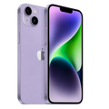 iPhone 14 — Certified Refurbished