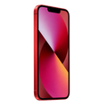 iPhone 14 — Certified Refurbished