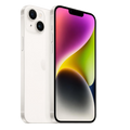 iPhone 14 — Certified Refurbished