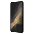 Samsung Galaxy S22+