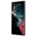 Samsung Galaxy S22 Ultra