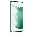 Samsung Galaxy S22+