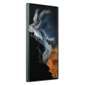 Samsung Galaxy S22 Ultra