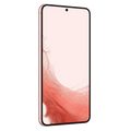 Samsung Galaxy S22+