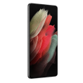 Samsung Galaxy S21 Ultra
