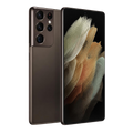 Samsung Galaxy S21 Ultra