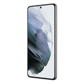 Samsung Galaxy S21