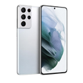 Samsung Galaxy S21 Ultra
