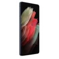 Samsung Galaxy S21 Ultra