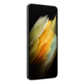 Samsung Galaxy S22