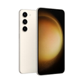 Samsung Galaxy S23