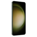 Samsung Galaxy S23