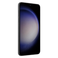 Samsung Galaxy S23