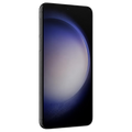 Samsung Galaxy S23+