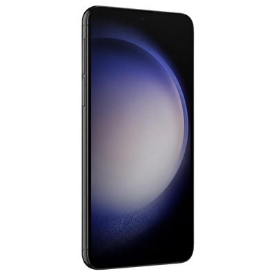 Samsung Galaxy S23+
