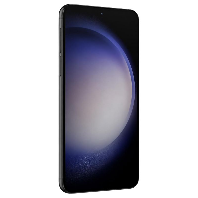 Samsung Galaxy S23+
