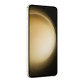 Samsung Galaxy S23+