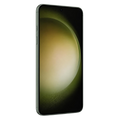 Samsung Galaxy S23+