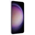 Samsung Galaxy S23+