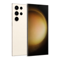 Samsung Galaxy S23 Ultra