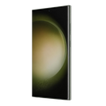 Samsung Galaxy S23 Ultra