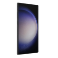Samsung Galaxy S23 Ultra