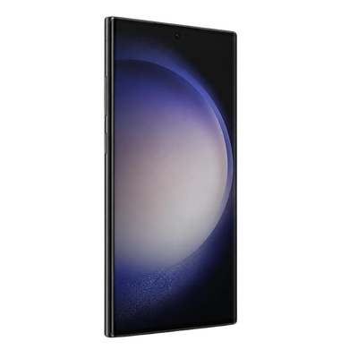 Samsung Galaxy S23 Ultra