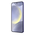 Samsung Galaxy S24