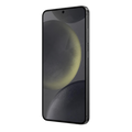 Samsung Galaxy S24