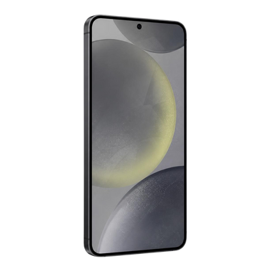 Samsung Galaxy S24+