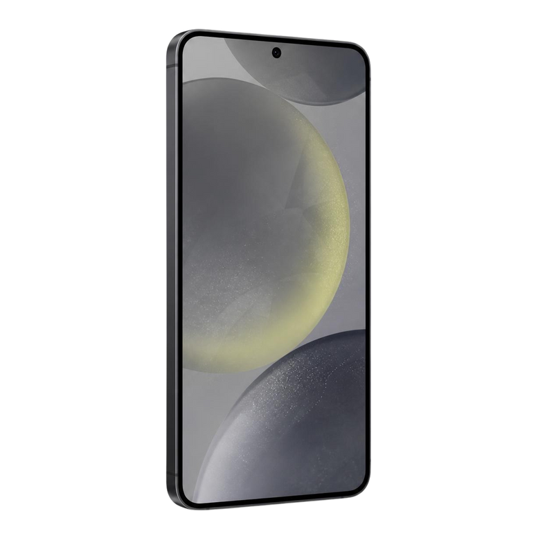 Samsung Galaxy S24+