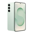 Samsung Galaxy S25