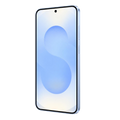 Samsung Galaxy S25