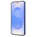 Samsung Galaxy S25