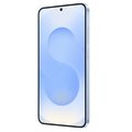 Samsung Galaxy S25+
